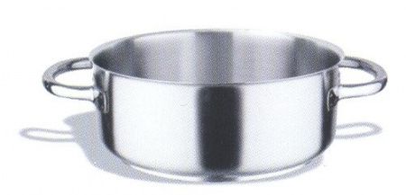 Кастрюля Pujadas 400.724