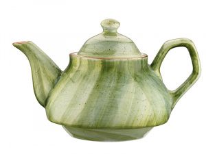 Чайник Bonna ATH RIT 01 DM Чайник Bonna ATH RIT 01 DM