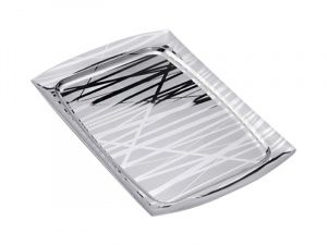 Поднос для выкладки Morinox 4000.42 inox Поднос для выкладки Morinox 4000.42 inox