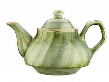 Чайник Bonna ATH RIT 01 DM Чайник Bonna ATH RIT 01 DM