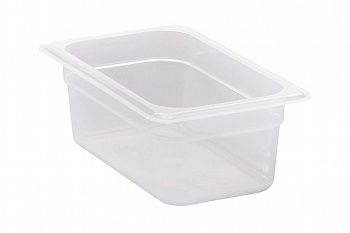 Гастроемкость Cambro 44PP 190 GN 1/4-100 Гастроемкость Cambro 44PP 190 GN 1/4-100