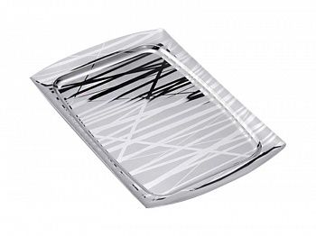 Поднос для выкладки Morinox 4000.42 inox Поднос для выкладки Morinox 4000.42 inox