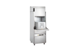 Котломоечная машина Vortmax PWE 782P