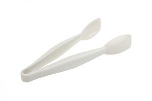 Щипцы Cambro TGG9 бел. Щипцы Cambro TGG9 бел.