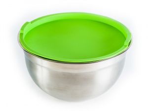 Миска EKSI MB1005