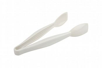 Щипцы Cambro TGG9 бел. Щипцы Cambro TGG9 бел.