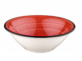 Салатник Bonna APS GRM 20 KS