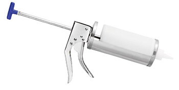 Дозатор-шприц Kocateq SV1/3NMCC для соуса