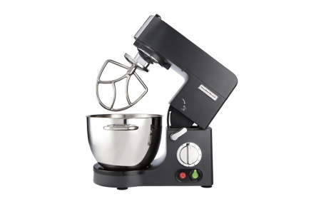 Планетарный миксер Hamilton Beach CPM800-CE