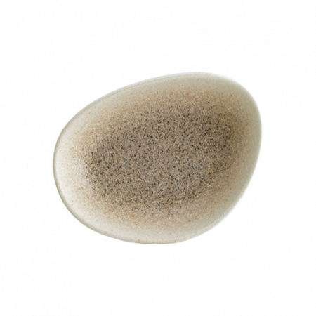 Соусник Bonna S-MT-LUCSL VAO 10 KS