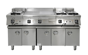 Стенд Kocateq 4B12 Стенд Kocateq 4B12