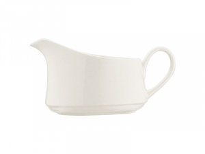 Соусник Bonna BNC02SO Соусник Bonna BNC02SO