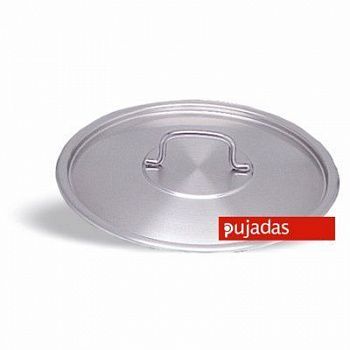Крышка Pujadas 209.035 Крышка Pujadas 209.035