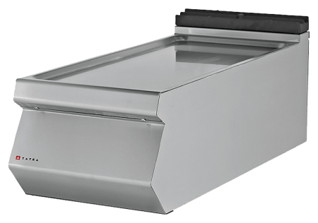 Рабочая поверхность Tatra TWT.47