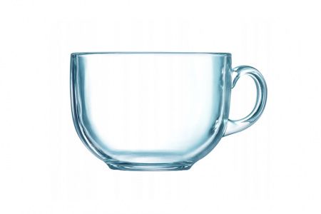 Кружка ОСЗ Н8503 Кружка ОСЗ Н8503