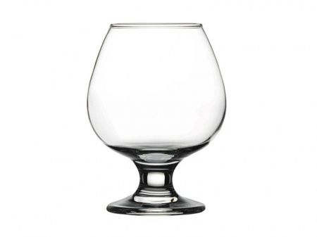Бокал Pasabahce 44188