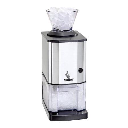 Измельчитель льда Airhot IC-2