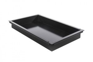 Гастроемкость  Rational M6014.1104 Гастроемкость  Rational M6014.1104