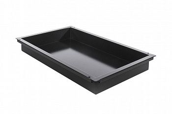 Гастроемкость  Rational M6014.1104 Гастроемкость  Rational M6014.1104