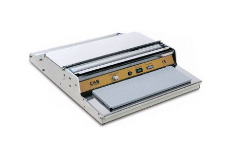 CAS Corp ltd упаковщик ручной CNW-520