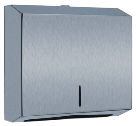 Диспенсер Viatto OK-518A