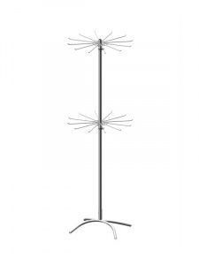 Стойка ГЕФЕСТ СТ.ВР.07