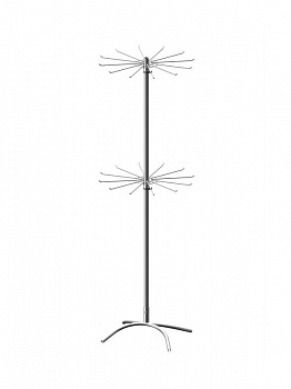 Стойка ГЕФЕСТ СТ.ВР.07