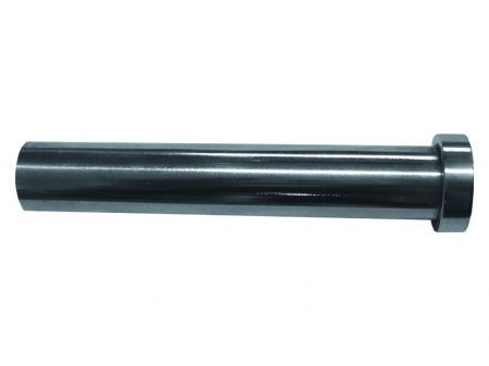 Насадка для дозатора начинки PAVONI F-3067