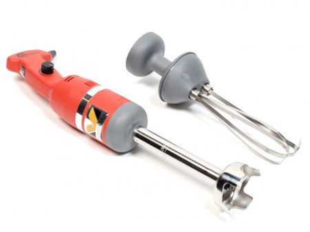 Vortmax MiniPM 200 Combi 250W 