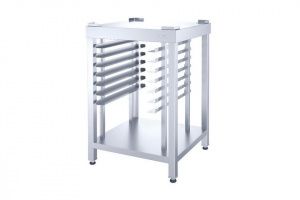 Подставка ATESY ПДТ-Л- 840. 600.960-02