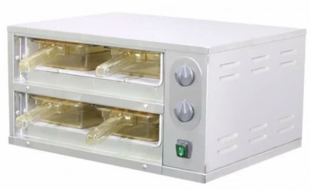 Мультихолдер RoboLabs МН-2-2М-02