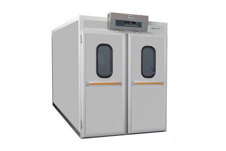 Расстоечная камера WLBake PF 2/6080/1