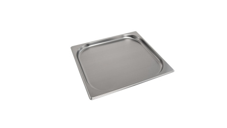 Гастроёмкость EKSI E821-20W GN 2/1