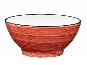 Салатник Bonna APS RIT 12 AKS