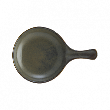 Блюдо Bonna GOIOPT 16 PN