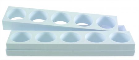 Форма кондитерская Martellato Monop A01