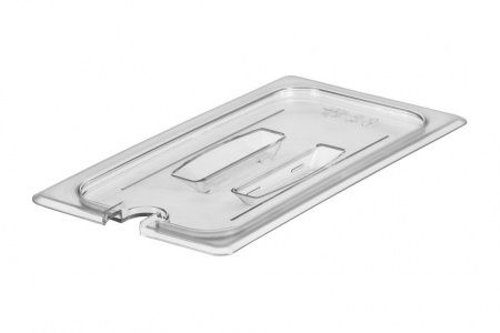 Крышка Cambro 30 CWCHN GN 1/3