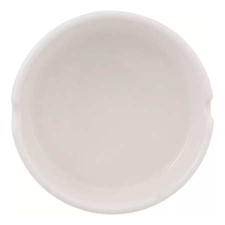 Пепельница KUTAHYA BONE Mix & Match BNPER03KU00