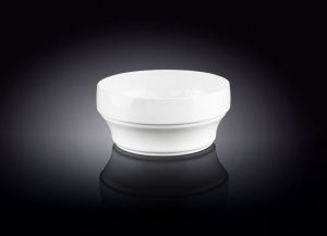 Салатник Wilmax WL-992554 Салатник Wilmax WL-992554