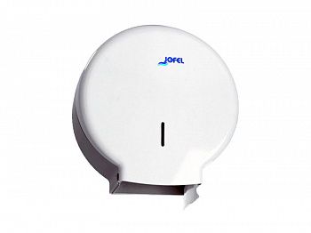 Диспенсер Jofel AE55300 Диспенсер Jofel AE55300