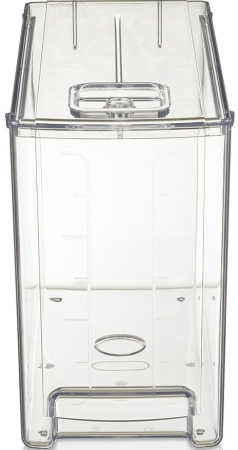 Молочный резервуар Bravilor Bonamat 4 л для холодильника MILK FRIDGE