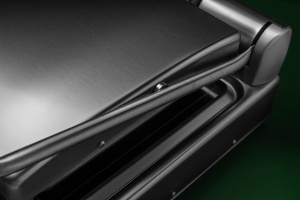 Контактный гриль Spidocook Spidoglass SP020R Контактный гриль Spidocook Spidoglass SP020R