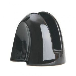 Салфетница Sabotage Design 25063/PT211