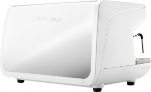 Кофемашина Nuova Simonelli Appia Life Compact 2 Gr S (167635) Кофемашина Nuova Simonelli Appia Life Compact 2 Gr S (167635)