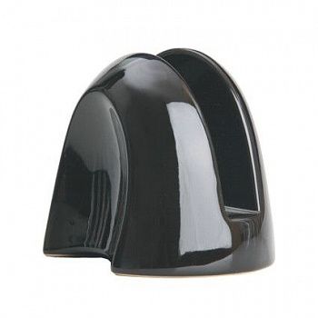 Салфетница Sabotage Design 25063/PT211