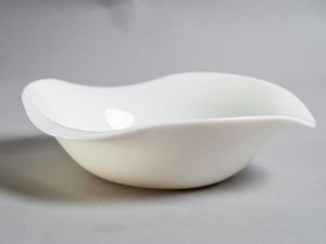 Чаша Arcoroc G4377 Чаша Arcoroc G4377