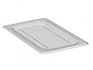 Крышка Cambro 90 CWC GN 1/9 Крышка Cambro 90 CWC GN 1/9