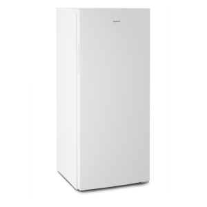 Морозильный шкаф Бирюса 6046