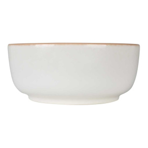 Салатник KUTAHYA LAGOM Latte CRT15KK855A31, 15 см