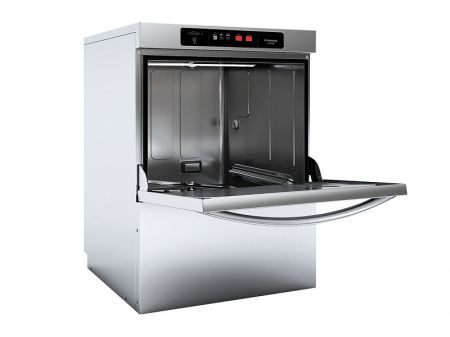 Посудомоечная машина Fagor CO-502 B DD фронтального типа